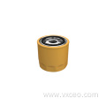 Professional Efficiency \391-1315\ for CAT Oil Filter